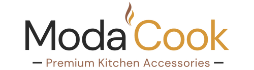 ModaCook™